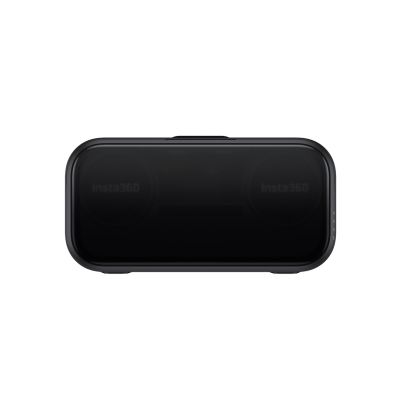 2. Insta360 Mic Pro