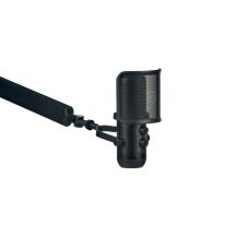 Novox NCX - Mikrofon USB