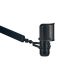 Novox NCX - Mikrofon USB