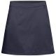 Spódnica Jack Wolfskin Hilltop Trail Skort W 1505471-1388 