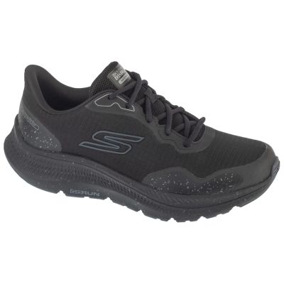 Skechers Go Run Consistent 2.0 - Piedmont 220874-BBK Czarne 41