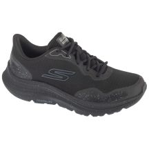 Skechers Go Run Consistent 2.0 - Piedmont 220874-BBK Czarne 41