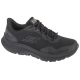 Skechers Go Run Consistent 2.0 - Piedmont 220874-BBK Czarne 41