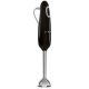 17. Smeg HBF11BLEU blender Blender immersyjny 700 W Czarny