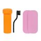 27. Deska SUP Virtufit Cruiser 305 VF06096