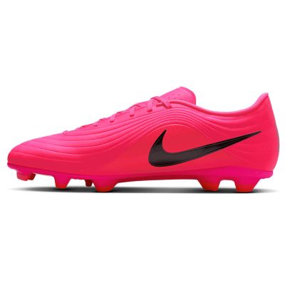 2. Buty Nike Tiempo Maestro Club FG/MG IQ2328-901