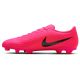 2. Buty Nike Tiempo Maestro Club FG/MG IQ2328-901