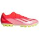 Buty piłkarskie adidas X Crazyfast Elite 2G/3G AG M IF0650