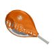 3. Rakieta do tenisa ziemnego Wilson Roland Garros Elite 23 3 5/8 Jr WR148910H