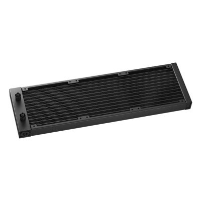 3. Chłodnica Wasserkühlung Deepcool LM360