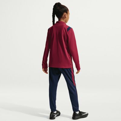 2. Dres Nike FC Barcelona Academy Pro Junior II1692-621