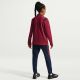 2. Dres Nike FC Barcelona Academy Pro Junior II1692-621
