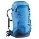 11. Deuter Freescape Lite 26 l Niebieski