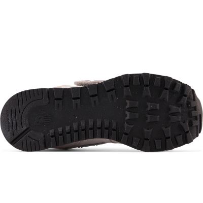 9. Buty New Balance  buty Jr PV574EVK