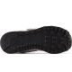 9. Buty New Balance  buty Jr PV574EVK