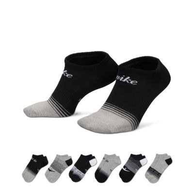 Skarpety Nike Everyday HV6893-900