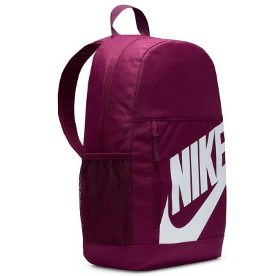 2. Plecak Nike Elementa Shoeboxl HJ4186-610