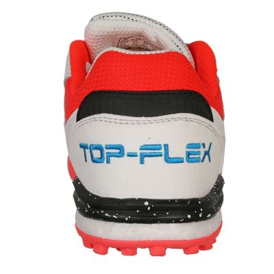 4. Buty Joma Top Flex Rebound 2532 TORW2532TF