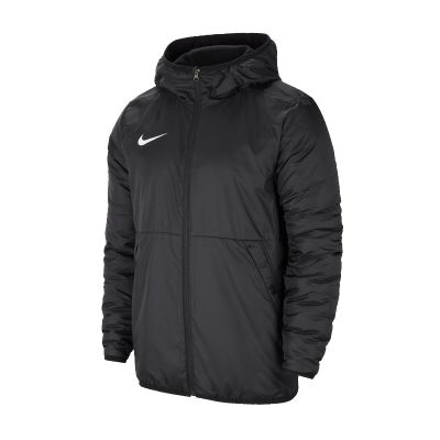 Kurtka Nike Team Park 20 Fall W DC8039-010