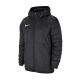 Kurtka Nike Team Park 20 Fall W DC8039-010