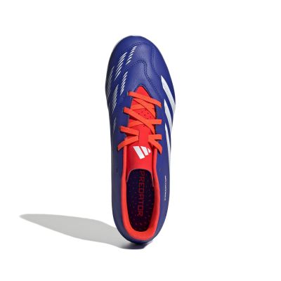 3. Buty piłkarskie adidas Predator Club TF M IF6399