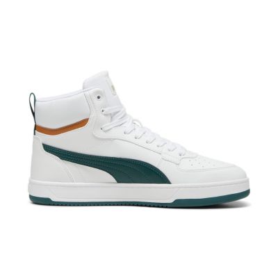 3. Buty Sneakersy Puma Puma Caven 2.0 Mid M 392291-15