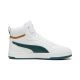 3. Buty Sneakersy Puma Puma Caven 2.0 Mid M 392291-15