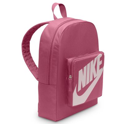 3. Plecak Nike Classic Kids' Backpack Jr BA5928-634