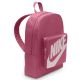 3. Plecak Nike Classic Kids' Backpack Jr BA5928-634