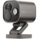 Kamera Hub Aqara G5 Pro (Wi-Fi) szara
