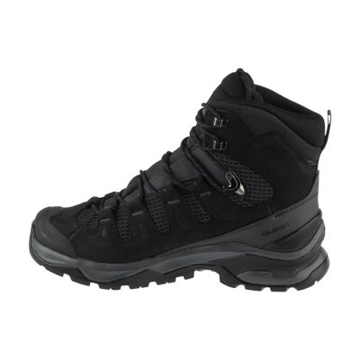 2. Salomon Quest 5 GTX L49138400 Czarne 40