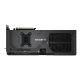 14. Karta graficzna Gigabyte GeForce RTX 5080 Gaming OC 16GB GDDR7