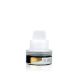 Kaps Cream Brillance 045007CZARNY Czarne One size