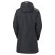2. Kurtka Helly Hansen Long Belfast Winter Jacket W 62395 980