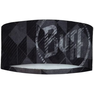 Opaska Buff Thermonet Headband 1327279011000 