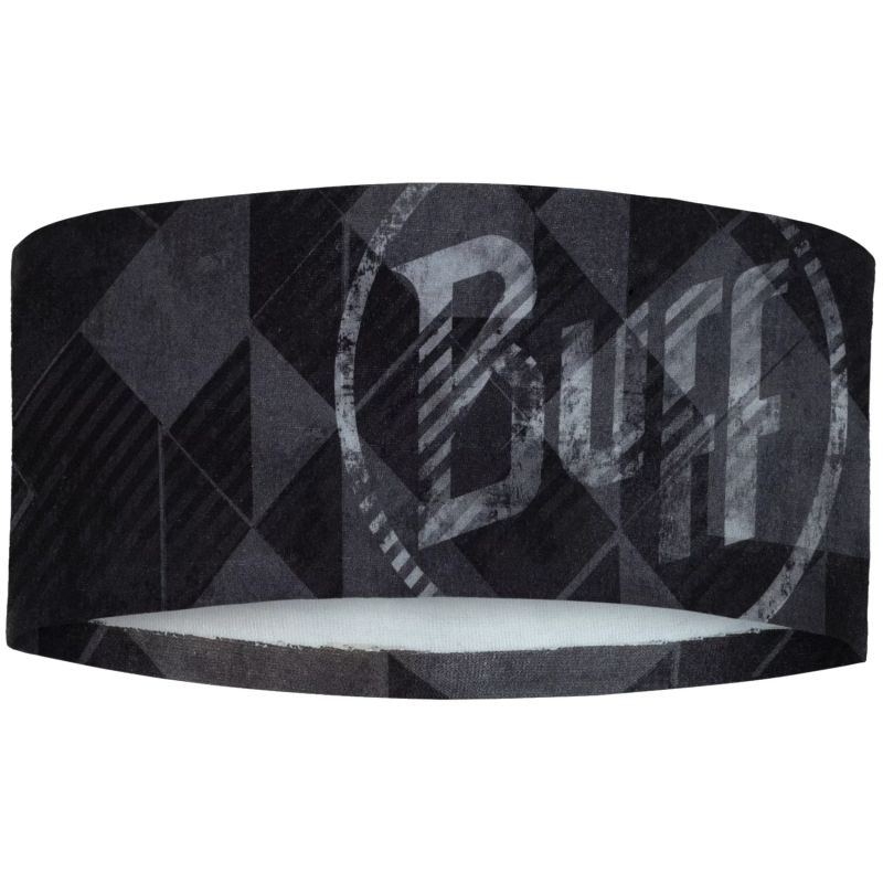 Opaska Buff Thermonet Headband 1327279011000 