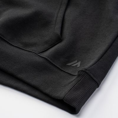 3. Męska Bluza HODER