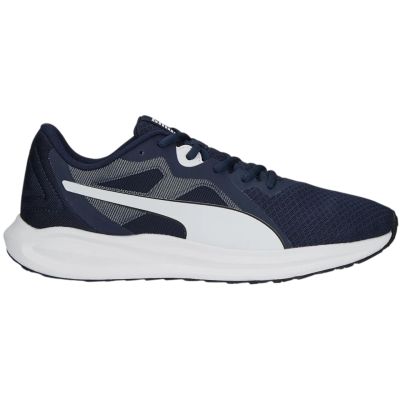 6. Buty do biegania Puma Twitch Runner M 377981 05