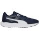 6. Buty do biegania Puma Twitch Runner M 377981 05
