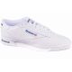 Buty Reebok Exofit Clean Logo INT M AR3169
