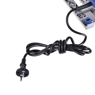 5. Pilarko-zagłębiarka Scheppach PL55 fi 160