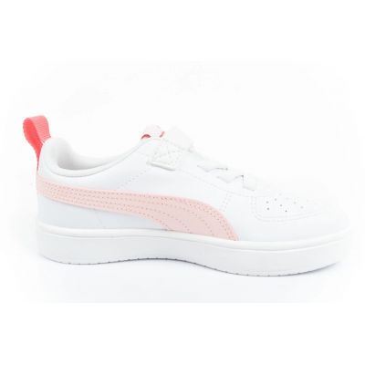 12. Buty Puma Rickie AC Jr 385836 06