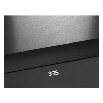 6. Zmywarka do zabudowy ELECTROLUX EEG69420W TimeBeam