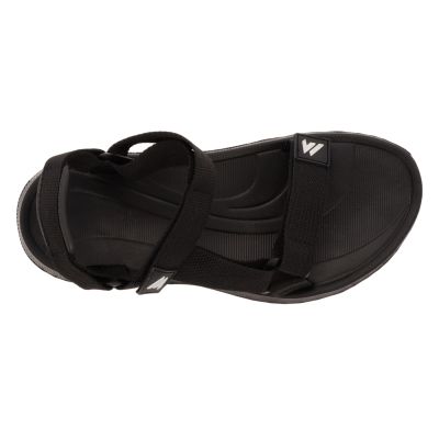 3. Męskie Sandały MORETTI