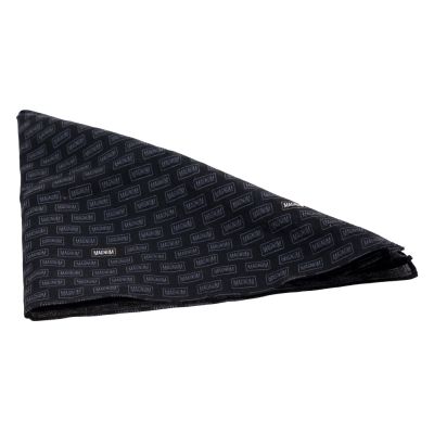 7. Chusta Magnum Otari 92800282134