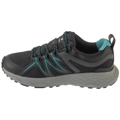 2. Columbia Peakfreak Roam WP 2108401010 Czarne 37