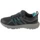 2. Columbia Peakfreak Roam WP 2108401010 Czarne 37