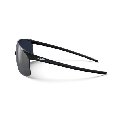 4. Okulary JULBO FASTER roz.M czarne