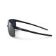 4. Okulary JULBO FASTER roz.M czarne
