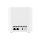 6. ASUS ZenWiFi BD4 Dual-band WiFi 7 Mesh, 3600 Mbps, 2pk, Dual 2.5G Ports, Security and Parental Controls Included, Smart Home Master SSIDs